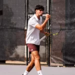 No. 6 Mississippi State beats No. 7 LSU 6-1 on the road No. 6 Bulldogs Take Down No. 7 LSU in Dominant Road Performance