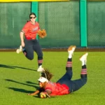 Northwest splits doubleheader with Wabash Valley in neutral site softball games Northwest splits with Wabash Valley in neutral double header