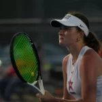 NWCC Tennis Teams Fall to Top-15 MGCCC in Conference Match NWCC women's and men's tennis suffer conference defeat to top-15 foe in Mississippi Gulf Coast