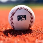 Alcorn Changes Baseball and Softball Game Times Due to Weather Alcorn Announces Game Time Changes