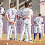 Alcorn State Baseball to Face Tougaloo in Doubleheader Braves Baseball Travels to Tougaloo