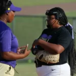 Alcorn Softball Falls in Both Games of Doubleheader at Southern University Softball Suffers Series Defeat at Southern University