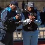 Alcorn Softball Visits Louisiana-Monroe for Midweek Game Alcorn Travels to ULM for Midweek Showdown