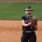 Millsaps Softball Splits Doubleheader Against Hendrix Softball Splits Doubleheader against Hendrix on Thursday
