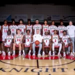 Cumberlands defeats William Carey in NAIA men's basketball second round Crusaders’ Season Ends in NAIA Second Round