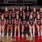 Shawnee State edges William Carey in NAIA women's basketball tournament Championship Season Comes to an End in NAIA National Tournament