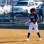 Jackson State Baseball Blanks Alabama A&M 11-1 in First Game of Series JSU Defeats Alabama A&M 11-1