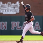 No. 4 Mississippi State routs Lipscomb 26-0 with one-hitter No. 4 MSU Completes Sweep With 26-0 One-Hitter