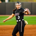 Mississippi State's Peja Goold tosses first career no-hitter in 7-0 win over UT Martin Goold Tosses First Career No-Hitter Against UT Martin