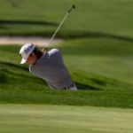 Ole Miss Men’s Golf Heads to California for Pauma Valley Invitational No. 13 Men’s Golf Hits West Coast for Pauma Valley Invitational