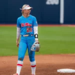 Ole Miss Softball to Face No. 2 Texas in Austin Series Softball Prepares for Clash at No. 2 Texas