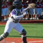 Texas Southern Tops Alcorn in Series Opener, 7-1 Softball Toppled in Series Opener at Texas Southern