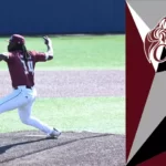 Coahoma Baseball Sweeps Mississippi Delta in High-Scoring Doubleheader Baseball sweeps Mississippi Delta in high-scoring doubleheader