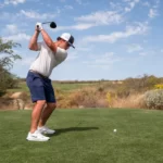 Ole Miss Men’s Golf Finishes Sixth at Cabo Collegiate No. 13 Men’s Golf Tallies Sixth Top-5 Finish of the Season at Cabo Collegiate