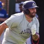 Alabama A&M Beats Alcorn in SWAC Baseball Opener Alabama A&M Takes Series Opener from Baseball