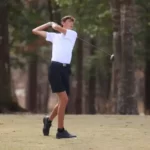 Jones College Ties for Fourth at Chris Clark Invitational Bobcats tie for fourth in Dancing Rabbit event