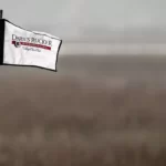 Ole Miss Women’s Golf Opens at Darius Rucker Intercollegiate, Tied for 12th No. 15 Women’s Golf Wraps Opening Round at Darius Rucker Intercollegiate