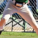 Texas Southern beats Mississippi Valley State 11-4 in SWAC baseball series Leming’s Hot Weekend In Houston Continues