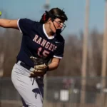 Gadsden State Sweeps Northwest Mississippi in Doubleheader Softball drops double header to undefeated Gadsden State on the road