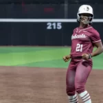 Jones College Sweeps Mississippi Delta in Doubleheader Jones run-rules Mississippi Delta twice