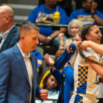 The basketball big time for Coach Michael Smith is right there in Booneville DSC00356