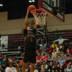 Jones College advances to fourth straight NJCAA regional final with win over Southwest Jones thumps Southwest 93-77 to reach fourth straight regional final