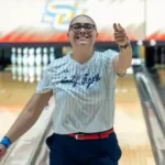 Jackson State Women’s Bowling Loses to Alabama State, Faces Alabama A&M in SWAC Semifinals Tigers fall to Hornets, set to face Alabama A&M for chance at SWAC Championship