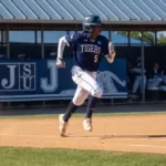 Jackson State Sweeps Mississippi Valley State in Softball Series JSU Earns Series Sweep Over MVSU