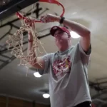 Jones College, Daytona State to face off in NJCAA Tournament opener Saturday Jones, Daytona State set for Saturday's NJCAA Tournament opener