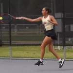 Jones College Closes Regular Season with Win Over Co-Lin, Secures MACCC Top Spot No. 7 Bobcats clinch MACCC's top spot with win at No. 18 Co-Lin