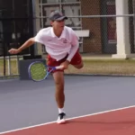 Jones College Clinches MACCC Title with Win Over Copiah-Lincoln No. 12 Jones takes first place in conference with victory over No. 16 Wolves