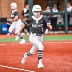 Belhaven Softball Extends Winning Streak at The Spring Games Blazers Softball Continue Hot Streak at The Spring Games