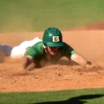 No. 11 Belhaven Baseball rallies past LeTourneau 14-12 No. 11 Belhaven Baseball Scores Five Unanswered to Beat LeTourneau