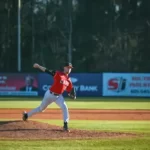 William Carey Sweeps Point in Doubleheader on the Road William Carey Dominates Point in Double Header Sweep