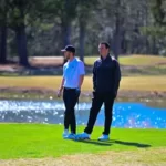 Crusaders Finish Fourth at Blue Mountain Christian University Spring Classic Crusaders Finish Fourth at BMCU Spring Classic