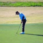 William Carey Men’s Golf Finishes Sixth at Carey Collegiate Tournament Crusaders Close Strong to Finish Sixth at Carey Collegiate