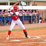 William Carey softball opens Gulf Coast Invite with 3-0 win over Cumberlands Carey Opens Gulf Coast Invite With 3–0 Win