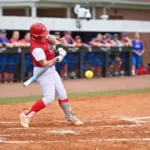 Carey Softball Splits Doubleheader at Abraham Baldwin in Georgia Carey Softball Closes Georgia Swing With Doubleheader Split