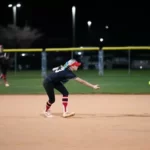 William Carey Softball Splits Saturday Doubleheader at Gulf Shores Carey Splits Saturday Doubleheader at Gulf Shores