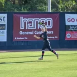 Carey Softball Sweeps Faulkner in SSAC Doubleheader Carey Softball Sweeps Faulkner in SSAC Doubleheader