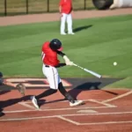 William Carey Sweeps Brewton-Parker in Doubleheader William Carey Takes Both Ends of Doubleheader to Sweep Brewton Parker