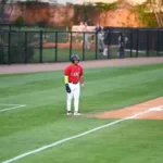 Western Carolina Baseball Rolls to 23-5 Win at Mobile Crusaders Explode for 23 Runs in Win at Mobile