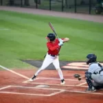 William Carey Baseball Dominates SUNO in Non-Conference Win Crusaders Roll Past SUNO