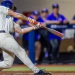 Ole Miss Baseball to Face Austin Peay in Midweek Game at Swayze Field Baseball Hosts Austin Peay for Midweek Action at Swayze Field