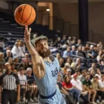 Owls' NCAA Tournament Run Ends with Loss to Emory Owls season ends in NCAA tourney at No. 2-seed Emory, 87-73