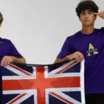 Troy Men's Tennis Sweeps Alcorn in Nonconference Match Troy Takes Sunday Match from Braves