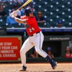 Ole Miss Baseball Faces No. 7 Southern Miss in Key Road Game Baseball Heads to No. 7 Southern Miss to Open Four-Game Road Stretch