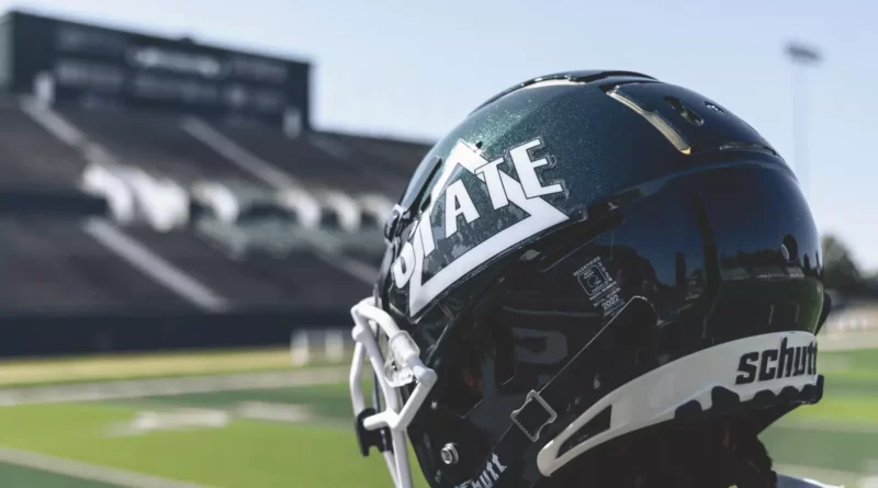 Delta State Announces Spring Football Practice Schedule Dean Announces Spring Practice Dates