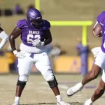 Alcorn State to Host Spring Football Showcase and Weekend Events in April Spring Into "A Taste of Alcorn"