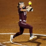Tennessee tops Mississippi State in 10-inning softball thriller, 3-1 State Falls In Extra-Innings Pitchers’ Duel To Open SEC Play Against No. 1 Tennessee
